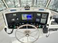 Salthouse Sovereign 55