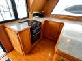 Salthouse Sovereign 55