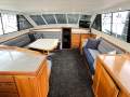Salthouse Sovereign 55