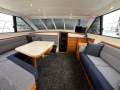 Salthouse Sovereign 55