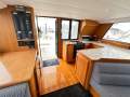 Salthouse Sovereign 55