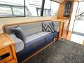 Salthouse Sovereign 55