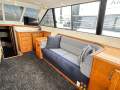 Salthouse Sovereign 55
