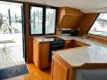 Salthouse Sovereign 55