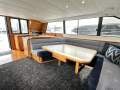 Salthouse Sovereign 55