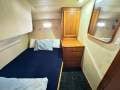 Salthouse Sovereign 55