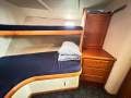 Salthouse Sovereign 55