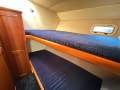 Salthouse Sovereign 55
