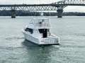 Salthouse Sovereign 55