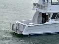 Salthouse Sovereign 55