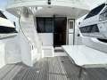 Salthouse Sovereign 55