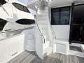 Salthouse Sovereign 55