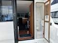 Salthouse Sovereign 55