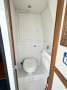 Salthouse Sovereign 55