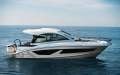 Beneteau Flyer 10 Sport Top