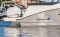 Beneteau Flyer 10 Sport Top