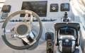 Beneteau Flyer 10 Sport Top