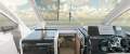 Beneteau Flyer 10 Sport Top