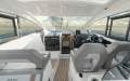 Beneteau Flyer 10 Sport Top