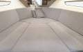 Beneteau Flyer 10 Sport Top