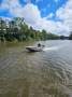 Makocraft 386 Topper Tracker B, M, T PACKAGE FROM ROCKHAMPTON MARINE!!