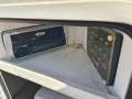 Sea Ray 220 Sundeck