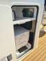 Sea Ray 220 Sundeck
