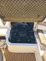 Sea Ray 220 Sundeck