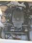 Sea Ray 220 Sundeck