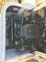 Sea Ray 220 Sundeck