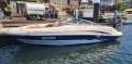 Sea Ray 220 Sundeck