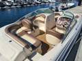 Sea Ray 220 Sundeck