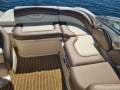 Sea Ray 220 Sundeck