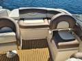 Sea Ray 220 Sundeck