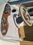 Sea Ray 220 Sundeck