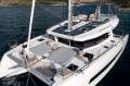 Cervetti 44 Sail