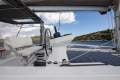 Cervetti 44 Sail