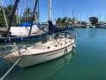 Pacific Seacraft Crealock 37 Bluewater Cruiser