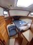 Pacific Seacraft Crealock 37 Bluewater Cruiser