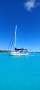Pacific Seacraft Crealock 37 Bluewater Cruiser