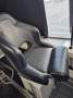 Bar Crusher 575C Gen 2 Hard Top Cuddy Cabin
