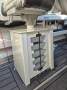 Bar Crusher 575C Gen 2 Hard Top Cuddy Cabin