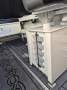 Bar Crusher 575C Gen 2 Hard Top Cuddy Cabin
