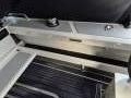 Bar Crusher 575C Gen 2 Hard Top Cuddy Cabin