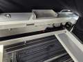 Bar Crusher 575C Gen 2 Hard Top Cuddy Cabin