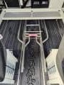 Bar Crusher 575C Gen 2 Hard Top Cuddy Cabin