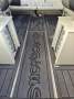 Bar Crusher 575C Gen 2 Hard Top Cuddy Cabin