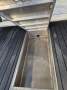 Bar Crusher 575C Gen 2 Hard Top Cuddy Cabin