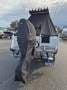 Bar Crusher 575C Gen 2 Hard Top Cuddy Cabin