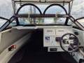 Bar Crusher 575C Gen 2 Hard Top Cuddy Cabin